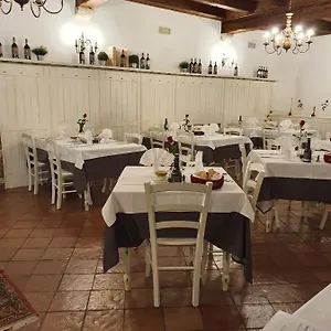 Grobberio ** San Martino Buon Albergo