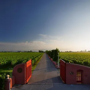 Alloggio per agriturismo Tenuta Santomè, Biancade