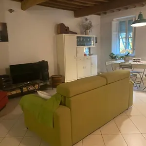 Casa Amorino , Lucca Italia
