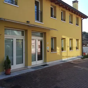 C25 *** Ponzano Veneto