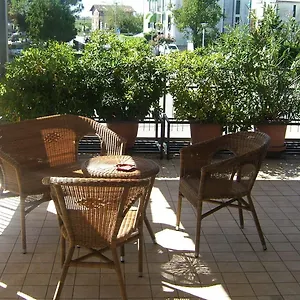 Canareggio *** San Biagio di Callalta